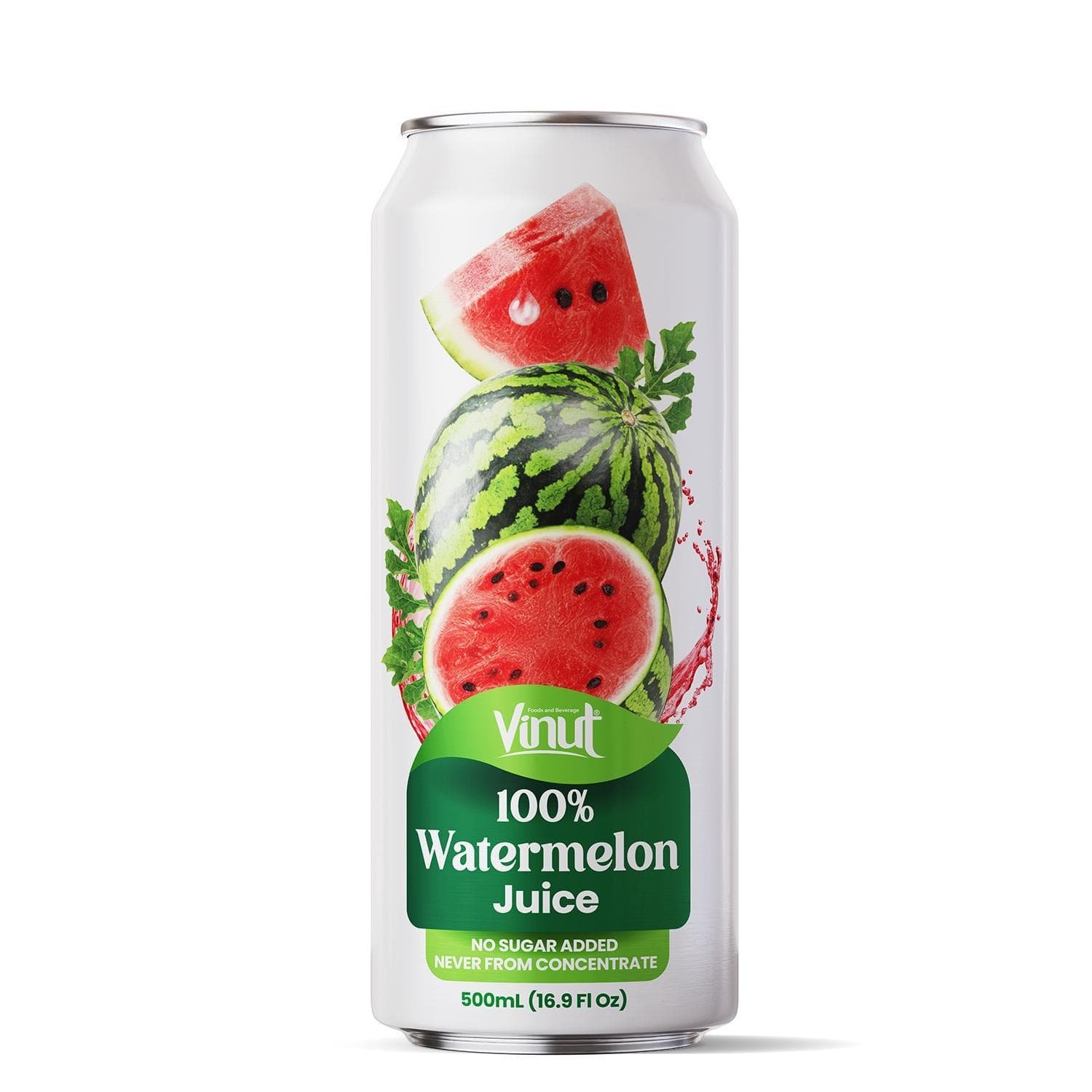 VINUT WATERMELON