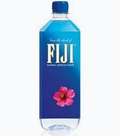 FIJI WATER