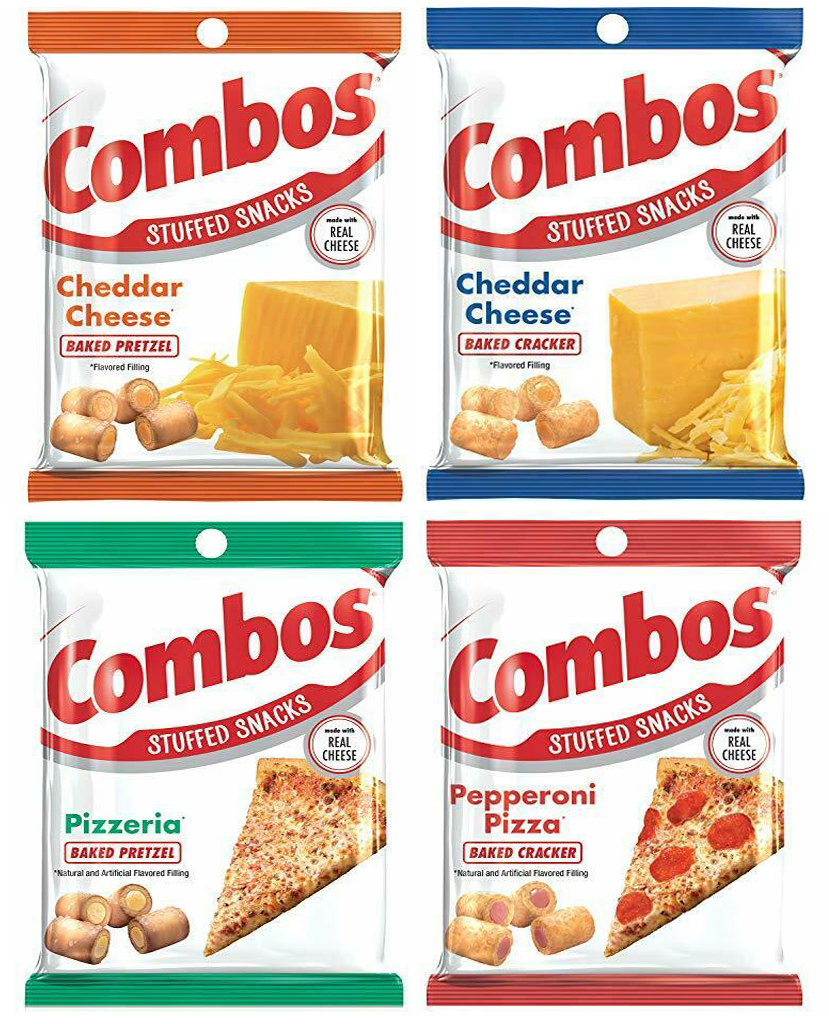 COMBOS